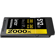 Lexar GOLD Professional 2000x: Picture 3 thumbnail