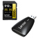 Lexar GOLD Professional 2000x: Picture 1 thumbnail