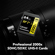 Lexar Professional 2000x: Picture 2 thumbnail