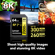 Lexar Professional 2000x: Picture 3 thumbnail