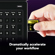 Lexar Professional 2000x: Picture 4 thumbnail