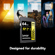 Lexar Professional 2000x: Picture 5 thumbnail