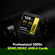 Lexar GOLD Professional 2000x: Picture 2 thumbnail
