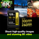 Lexar GOLD Professional 2000x: Picture 3 thumbnail