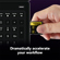 Lexar GOLD Professional 2000x: Picture 4 thumbnail