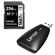Lexar SILVER Professional 1667x: Picture 1 thumbnail