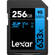 Lexar Pro 633X SD: Picture 6 thumbnail
