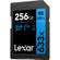 Lexar Pro 633X SD: Picture 2 thumbnail