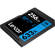 Lexar Pro 633X SD: Picture 3 thumbnail