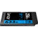Lexar Pro 633X SD: Picture 4 thumbnail