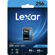 Lexar Pro 633X SD: Picture 5 thumbnail