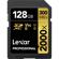 Lexar Professional 2000x: Picture 1 thumbnail