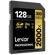 Lexar Professional 2000x: Picture 2 thumbnail