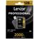 Lexar Professional 2000x: Picture 4 thumbnail