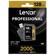 Lexar Professional 2000x: Picture 5 thumbnail