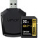 Lexar Pro 2000X SD: Picture 1 thumbnail