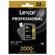 Lexar Pro 2000X SD: Picture 5 thumbnail