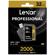 Lexar Pro 2000X SD: Picture 6 thumbnail