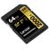 Lexar Pro 2000X SD: Picture 4 thumbnail