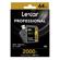 Lexar Pro 2000X SD: Picture 5 thumbnail