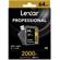 Lexar Pro 2000X SD: Picture 6 thumbnail