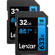 Lexar Pro 633X SD: Picture 6 thumbnail