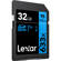 Lexar Pro 633X SD: Picture 1 thumbnail