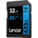 Lexar Pro 633X SD: Picture 2 thumbnail