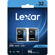 Lexar Pro 633X SD: Picture 5 thumbnail