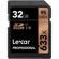 Lexar Pro 633X SD Card: Picture 2 thumbnail