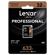 Lexar Pro 633X SD Card: Picture 1 thumbnail