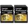 Lexar Pro 633X SD Card: Picture 2 thumbnail