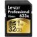 Lexar Pro 633X SD Card: Picture 1 thumbnail