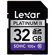 Lexar LSD32GBSBNA100 32GB 100x Platinum ...: Picture 1 thumbnail