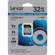 Lexar LSD32GBSBNA100 32GB 100x Platinum ...: Picture 2 thumbnail
