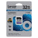 Lexar Platinum II 200X SD Card: Picture 2 thumbnail