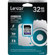 Lexar 32GB 60x Platinum II Series, Secure Digital High Capacity (SDHC) Memory Card: Picture 1 thumbnail