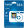 Lexar 32GB Class 4 SDHC: Picture 2 thumbnail