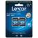 Lexar Platinum II 300X SD: Picture 1 thumbnail