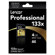 Lexar 4GB, 133x High Speed Series, Professional Secure Digital High Capacity (SDHC) Memory Card: Picture 1 thumbnail