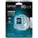 Lexar 4GB SDHC Full-HD Video Memory Card: Picture 1 thumbnail