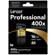 Lexar Pro 400x 16GB UHS-1 SDHC: Picture 2 thumbnail