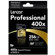 Lexar 256GB Class 10, Professional 400x ...: Picture 1 thumbnail