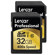 Lexar Pro 32GB UHS-1 SDHC: Picture 2 thumbnail