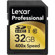 Lexar Pro 32GB UHS-1 SDHC: Picture 2 thumbnail