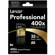 Lexar Pro 32GB UHS-1 SDHC: Picture 2 thumbnail