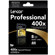 Lexar Pro 8GB UHS-1 SDHC: Picture 1 thumbnail