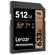 Lexar Pro 633X SD: Picture 2 thumbnail