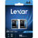Lexar Pro 633X SD: Picture 5 thumbnail