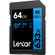 Lexar Pro 633X SD: Picture 3 thumbnail